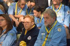 indaba_2015_107