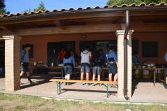 indaba_2015_109