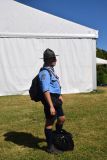 indaba_2015_110