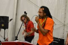 indaba_2015_113