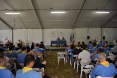 indaba_2015_114