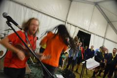 indaba_2015_116
