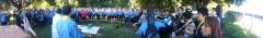 indaba_2015_117