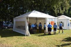 indaba_2015_118