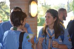 indaba_2015_119