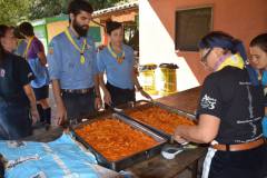 indaba_2015_120