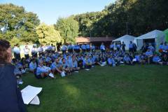 indaba_2015_121