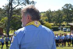 indaba_2015_122