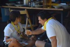 indaba_2015_123