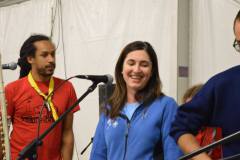 indaba_2015_124