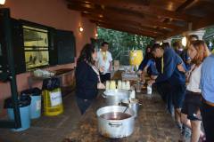 indaba_2015_125