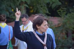 indaba_2015_126