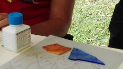 indaba_2015_128