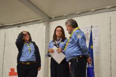 indaba_2015_129