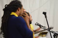 indaba_2015_13