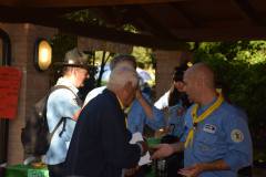 indaba_2015_131