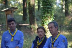 indaba_2015_132