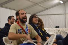 indaba_2015_134