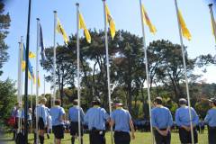 indaba_2015_135