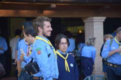 indaba_2015_136