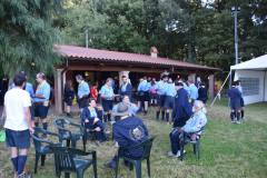 indaba_2015_137