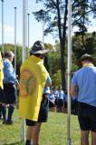 indaba_2015_138