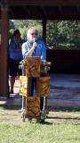 indaba_2015_14