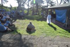 indaba_2015_140
