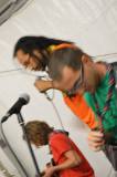 indaba_2015_141