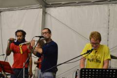 indaba_2015_158