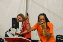 indaba_2015_183