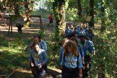 indaba_2015_186