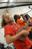 indaba_2015_187