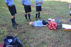 indaba_2015_191