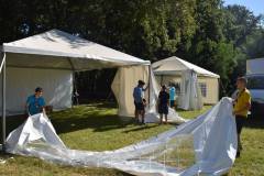 indaba_2015_192