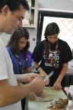 indaba_2015_193