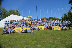 indaba_2015_194