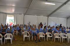 indaba_2015_195
