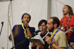 indaba_2015_197