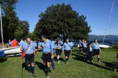 indaba_2015_198