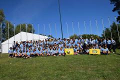 indaba_2015_199