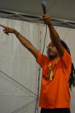 indaba_2015_2