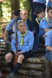 indaba_2015_20