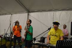 indaba_2015_201