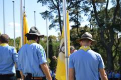 indaba_2015_202