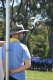 indaba_2015_204