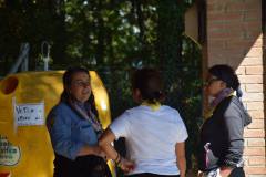 indaba_2015_206