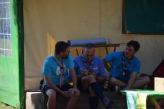 indaba_2015_207