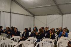 indaba_2015_209