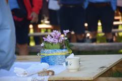 indaba_2015_21